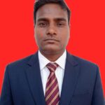Photo of Satya Pal Singh