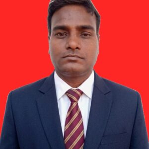 Photo of Satya Pal Singh